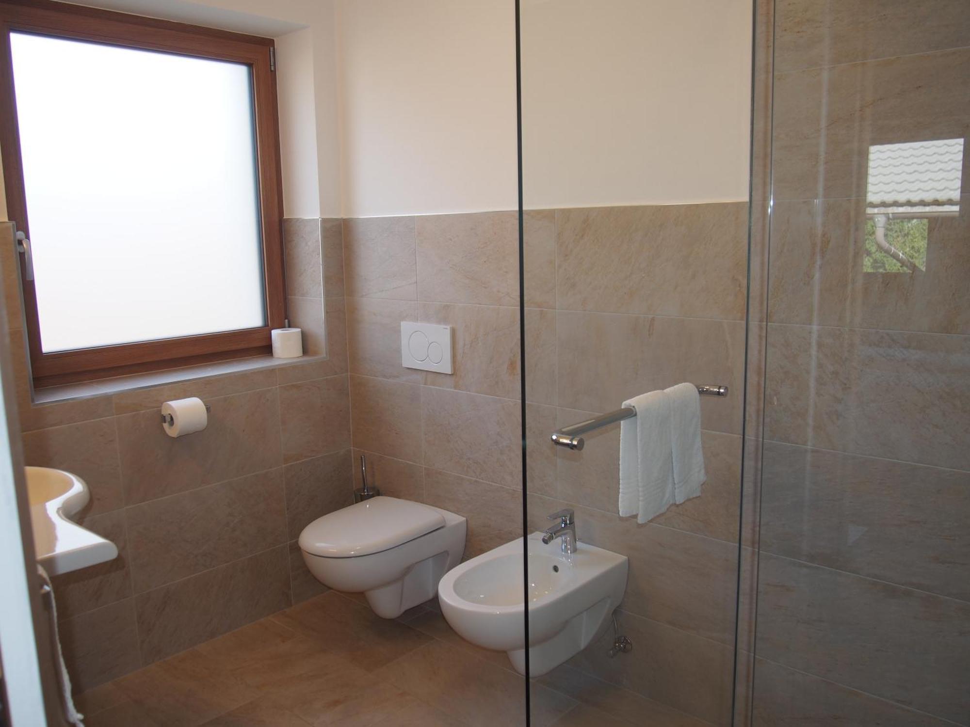 Residence Viktoria Castelrotto Bagian luar foto